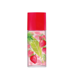 Elizabeth Arden Green Tea Strawberry Basil Eau de Toilette