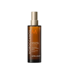 Moroccanoil Treatment Mist