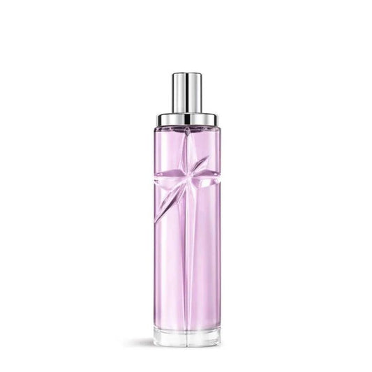 Lancôme Starlicious Berry Licorice Hair & Body Mist