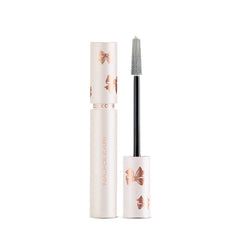 Naj Oleari Click on Me Lash Primer Mascara