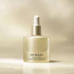 Sensai Scalp & Hair Conditioning Treatment