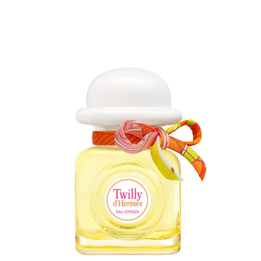 Twilly d'Hermès Eau Ginger