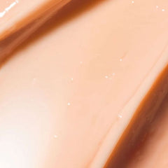 Clarins Extra-Firming Energy - Tutti i tipi di Pelle Ricarica