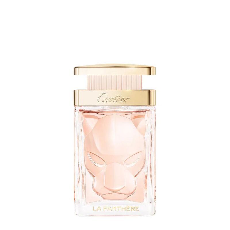 50 ml