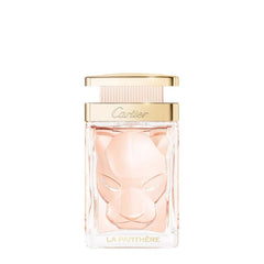 50 ml