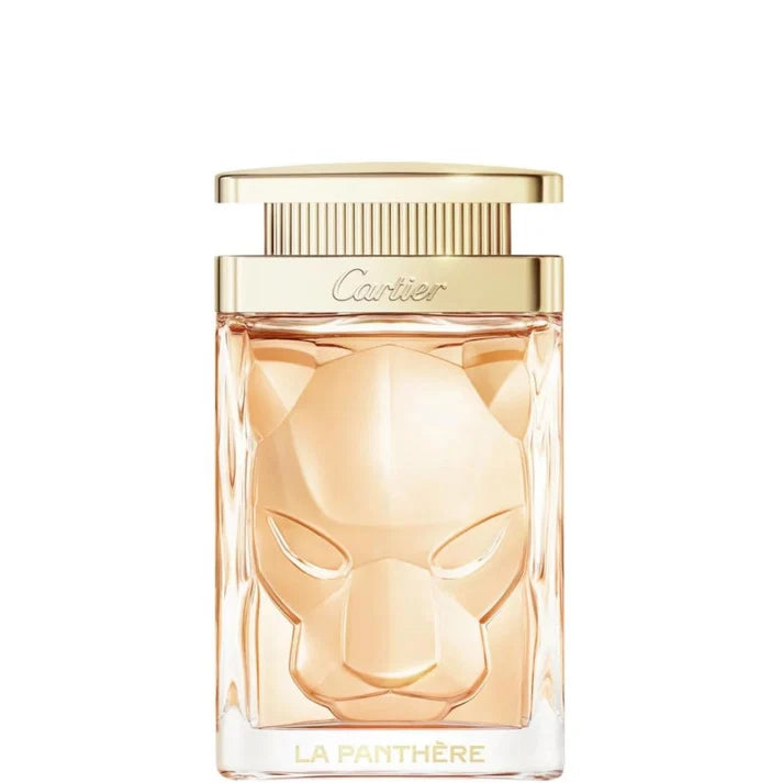 50 ml