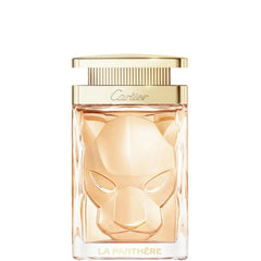 50 ml