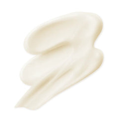 Sensai Enriching Mask For Scalp & Hair