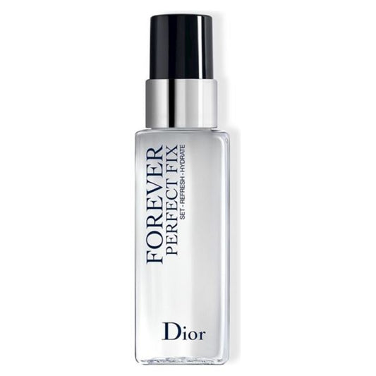 Dior Forever Perfect Fix