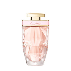 La Panthère Eau de Toilette