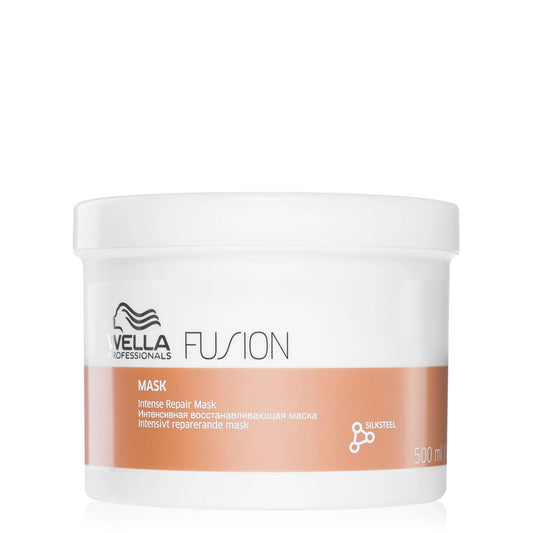 Wella Fusion Mask