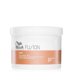 Wella Fusion Mask