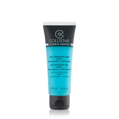 Gel Molecolare 2 In 1