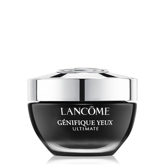 Lancôme Génifique Ultimate Eye Cream