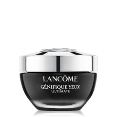 Lancôme Génifique Ultimate Eye Cream