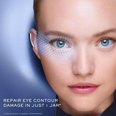 Lancôme Génifique Ultimate Eye Cream