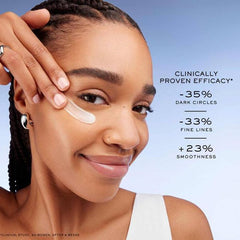 Lancôme Génifique Ultimate Eye Cream