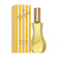Giorgio Beverly Hills Eau De Toilette