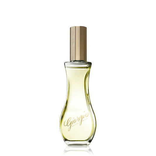 Giorgio Beverly Hills Eau De Toilette