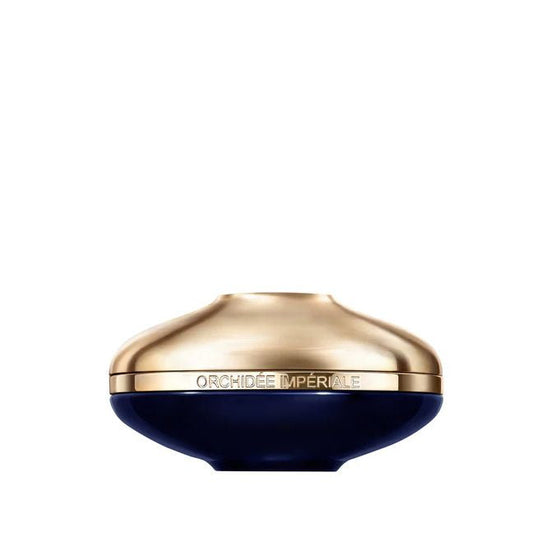 Guerlain Orchidée Impériale La Crème Légère de Longévité