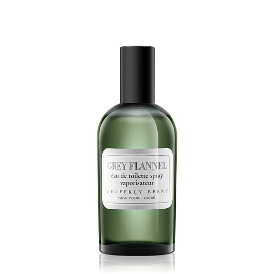 Grey Flannel Eau de Toilette