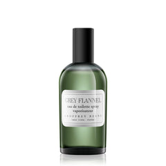 Grey Flannel Eau de Toilette