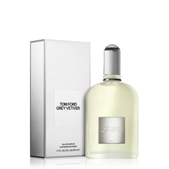 Grey Vetiver Eau de Parfum