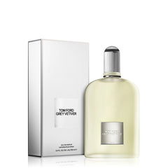 Grey Vetiver Eau de Parfum