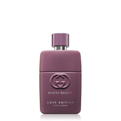 Gucci Guilty Love Edition Pour Femme
