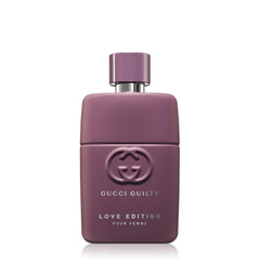 Gucci Guilty Love Edition Pour Femme