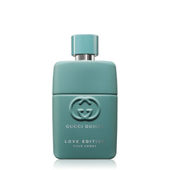Gucci Guilty Love Edition Pour Homme