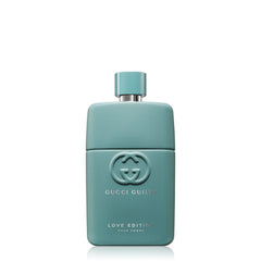 Gucci Guilty Love Edition Pour Homme