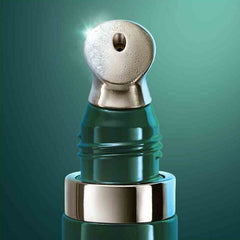 Helena Rubinstein Powercell Skinmunity 24H Eye Care