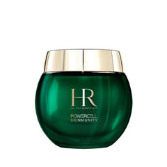 Helena Rubinstein Powercell Skinmunity Crema Rigenerante