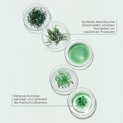 Helena Rubinstein Powercell Skinmunity Crema Rigenerante