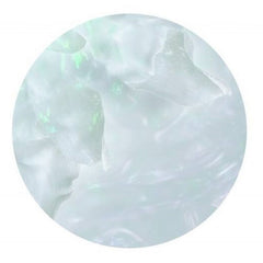 Helena Rubinstein Powercell Skinmunity Emulsione