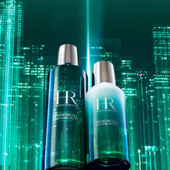 Helena Rubinstein Powercell Skinmunity Emulsione