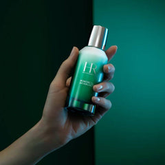 Helena Rubinstein Powercell Skinmunity Emulsione