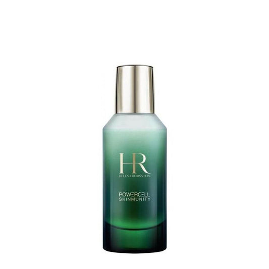 Helena Rubinstein Powercell Skinmunity Emulsione
