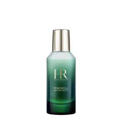 Helena Rubinstein Powercell Skinmunity Emulsione
