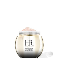 Helena Rubinstein Prodigy Cellglow Crema Notte Ricca Rigenerante Illuminante
