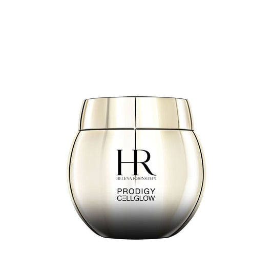 Helena Rubinstein Prodigy Cellglow Crema Notte Ricca Rigenerante Illuminante