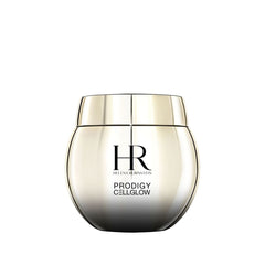 Helena Rubinstein Prodigy Cellglow Crema Notte Ricca Rigenerante Illuminante