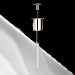 Helena Rubinstein Replasty Pro Filler Serum