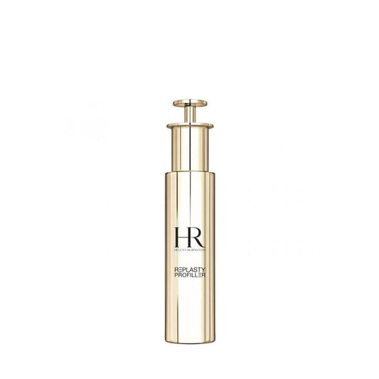 Helena Rubinstein Replasty Pro Filler Serum