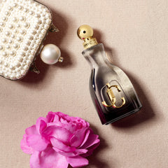 Jimmy Choo I Want Choo Forever Eau De Parfum