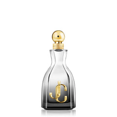 Jimmy Choo I Want Choo Forever Eau De Parfum