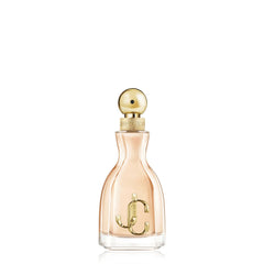 Jimmy Choo I Want Choo Eau De Parfum