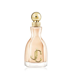 Jimmy Choo I Want Choo Eau De Parfum