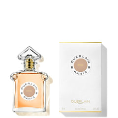 Guerlain Idylle Eau de Parfum